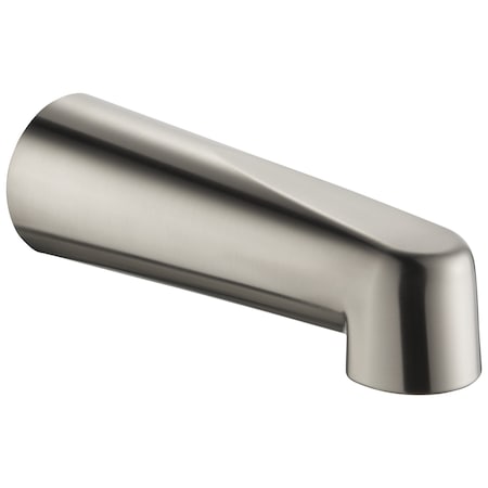 Peerless Elmhurst Tub Spout RP102063BN